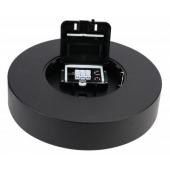  LIMA Plafonnier rond CCT 3000/ 