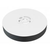  LIMA Plafonnier rond CCT 3000/ 