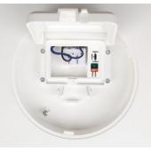  LIMA Plafonnier rond CCT 3000/ 