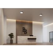  LIMA - Plaf./Appl. Mur IP55 IK 