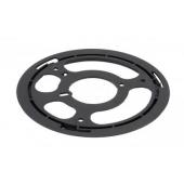  LIMA Plafonnier rond CCT 3000/ 