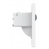  WALL - Encastr Mur PIR Sensor 