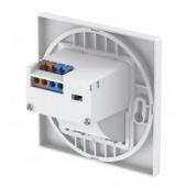  WALL - Encastr Mur PIR Sensor 