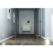  WALL - Encastr� Mur blanc PIR 