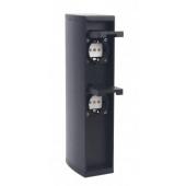  Borne prises 16A pour jardin I 