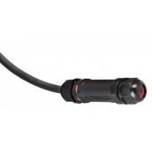  Borne prises 16A pour jardin I 