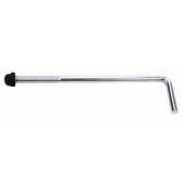  Borne prises 16A pour jardin I 