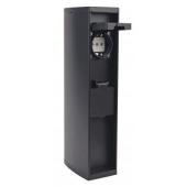  Borne prises 16A pour jardin I 