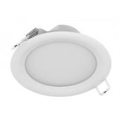  KIMI blanc 100 8W 15000h IK02 