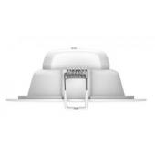  KIMI blanc 100 8W 15000h IK02 