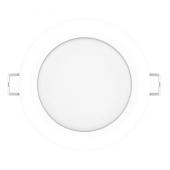  KIMI blanc 100 8W 15000h IK02 