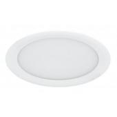  KIMI blanc 150 16W 15000h IK02 