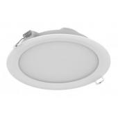  KIMI blanc 150 16W 15000h IK02 