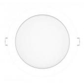  KIMI blanc 150 16W 15000h IK02 