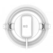  KIMI blanc 150 16W 15000h IK02 