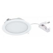  KIMI blanc 150 16W 15000h IK02 