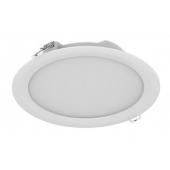  KIMI blanc 175 20W 15000h IK02 