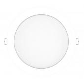  KIMI blanc 175 20W 15000h IK02 