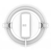  KIMI blanc 175 20W 15000h IK02 