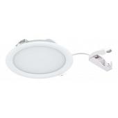  KIMI blanc 175 20W 15000h IK02 