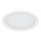  KIMI blanc 200 24W 15000h IK02 