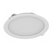  KIMI blanc 200 24W 15000h IK02 