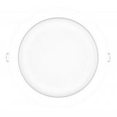  KIMI blanc 200 24W 15000h IK02 