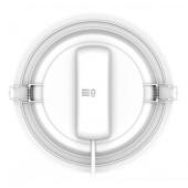  KIMI blanc 200 24W 15000h IK02 