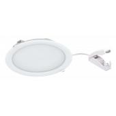  KIMI blanc 200 24W 15000h IK02 