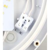  ORIA LED 2 Applique Plafonnier 