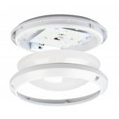  ORIA LED 2 Applique Plafonnier 