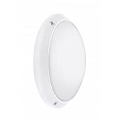  ORIA LED 2 Applique Plafonnier 