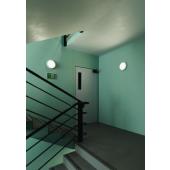  ORIA LED 2 Applique Plafonnier 