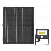  WINK 2 SOLAIRE - Proj. Ext. LE 