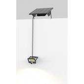  WINK 2 SOLAIRE - Proj. Ext. LE 