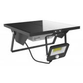  WINK 2 SOLAIRE - Proj. Ext. LE 