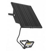  WINK 2 SOLAIRE - Proj. Ext. LE 