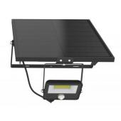  WINK 2 SOLAIRE - Proj. Ext. LE 