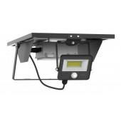  WINK 2 SOLAIRE - Proj. Ext. LE 