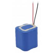  BATTERIE WINK 2 SOLAIRE 