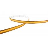  Ruban LED COB IP20 24V FREECUT 