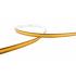  Ruban LED COB IP20 24V FREECUT 