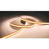  Ruban LED COB IP20 24V FREECUT 