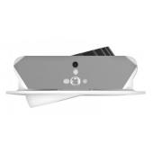  OSLO MINI blanc 4,4W 50000h IK 