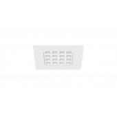  MATRIX blanc LED 90 10W 30000 