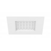  MATRIX blanc LED 90 18W 30000 