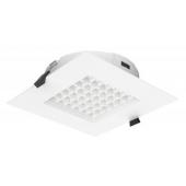  MATRIX blanc LED 90 18W 30000 