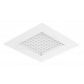  MATRIX blanc LED 90 25W 30000 