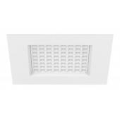  MATRIX blanc LED 90 25W 30000 