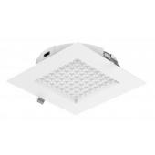  MATRIX blanc LED 90 25W 30000 